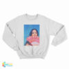 Kacey Musgraves Golden Hour Sweatshirt