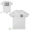 Lynyrd Fuckyng Skynyrd T-Shirt