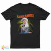 Mason Ramsey Yodeling Boy T-Shirt