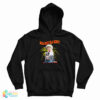 Mason Ramsey Yodeling Boy Hoodie