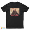 Obi-Wan Kenobi Hello There T-Shirt