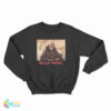 Obi-Wan Kenobi Hello There Sweatshirt