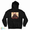 Obi-Wan Kenobi Hello There Hoodie