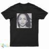 Sade The Best Of Sade T-Shirt