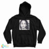 Sade The Best Of Sade Hoodie