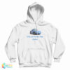 Sally Carrera This Car Looks Like Clairo Hoodie
