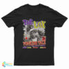 The Lox Yonkers Tale T-Shirt
