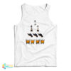 A’ja Wilson Raise The Stakes Tank Top