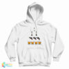 A’ja Wilson Raise The Stakes Hoodie