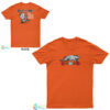 Alice In Chains The Other White Meat T-Shirt