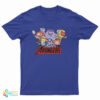 Avengers Avongers T-Shirt