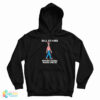 Ball So Hard Motherfuckers Wanna Find Me Hoodie