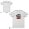 Beastie Boys ED Renfro Sardine Can T-Shirt