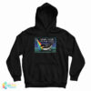 Dark Side Of The Loon Hoodie