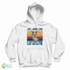 Live Laugh Love If That Doesn't Work Load Aim And Fire Hoodie