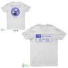 Pop Smoke Stop Snitching On The Woo T-Shirt