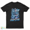 Rock Rebel They Live T-Shirt