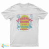 Spearmint Rhino Las Vegas T-Shirt