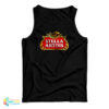 Stella Artois Tank Top