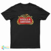 Stella Artois T-Shirt