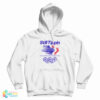 Still Tippin Games Of The XXIIIrd Slab Olympiad Houston Tx 2005 Hoodie