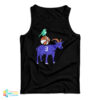 Sue Bird And Diana Taurasi Tank Top