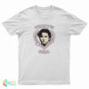 Timothee Chalamet Timmy's Girl T-Shirt