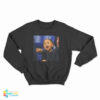US Open Tennis 2022 Serena Williams Alexis Ohanian Serena’s Daughter Sweatshirt