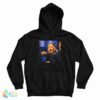 US Open Tennis 2022 Serena Williams Alexis Ohanian Serena’s Daughter Hoodie