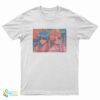 Bts 90S Anime How's Your Day T-Shirt
