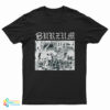 Burzum Bambi T-Shirt