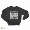 Burzum Bambi Sweatshirt