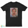 Dave England Sucks T-Shirt