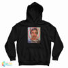 Dave England Sucks Hoodie