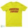 Homosexual Tendencies T-Shirt