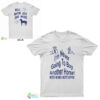 I’m Never Going To Buy Another Horse T-Shirt