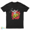 Kirill Kaprizov Opa T-Shirt