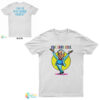 Love Light Leslie Can I Be Your Favorite Guncle T-Shirt