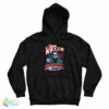 Michael Myers Cereal Killer Halloween Hoodie