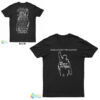 Rage Against The Machine Battle Of Los Angeles T-Shirt