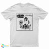 So Long And Goodnight Sleepy Time T-Shirt