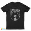 Vintage Kate Bush T-Shirt