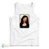Vintage That 70s Show Jackie Burkhart Tank Top