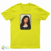 Vintage That 70s Show Jackie Burkhart T-Shirt