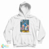 1987 Topps Future Stars Bo Jackson Hoodie
