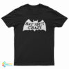 Bad Shit Crazy T-Shirt