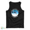 Charlie's San Juan Island Washington Tank Top