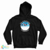 Charlie's San Juan Island Washington Hoodie