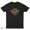 Dr. Teeth And The Electric Mayhem T-Shirt