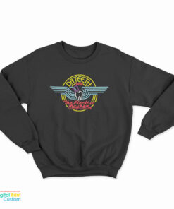 Dr. Teeth And The Electric Mayhem Sweatshirt